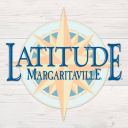 Latitudemargaritaville.com logo