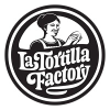 Latortillafactory.com logo