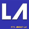 Latourist.com logo