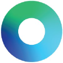 Latpro.com logo