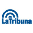 Latribuna.it logo