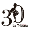 Latribunadeciudadreal.es logo