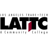 Lattc.edu logo