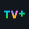 Lattelecom.tv logo