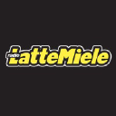 Lattemiele.com logo