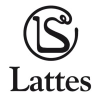 Latteseditori.it logo