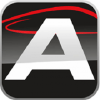 Latuaauto.com logo