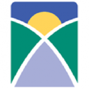 Latuda.com logo