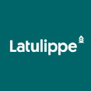 Latulippe.com logo