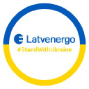 Latvenergo.lv logo