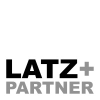 Latzundpartner.de logo