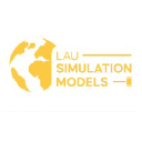 Lau.edu.lb logo