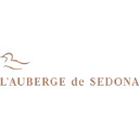 Lauberge.com logo