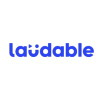 Laudable.com logo