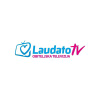 Laudato.hr logo