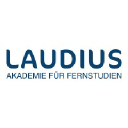 Laudius.de logo