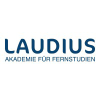 Laudius.de logo