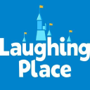 Laughingplace.com logo