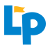 Laughingplace.com logo