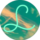 Laughtraveleat.com logo