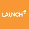 Launch.co logo