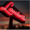 Launderetteaustin.com logo