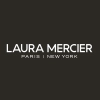 Lauramercier.com logo