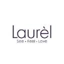 Laurel.de logo