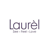 Laurel.de logo