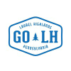 Laurelhighlands.org logo