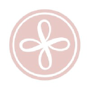 Laurenjames.com logo