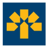 Laurentianbank.ca logo