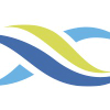 Lausanne.org logo