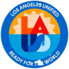 Lausd.net logo