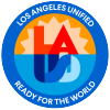 Lausdemployment.org logo