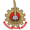 Lautech.edu.ng logo