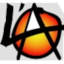 Lautre.net logo