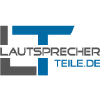 Lautsprecherteile.de logo