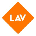 Lav.it logo