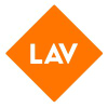 Lav.it logo