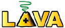 Lavag.org logo