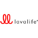 Lavalife.com logo
