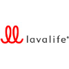 Lavalife.com logo