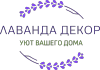 Lavandadecor.ru logo