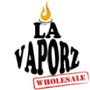 Lavaporz.com logo