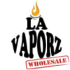 Lavaporz.com logo