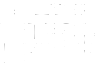 Lavar.com.ua logo