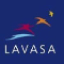Lavasa.com logo