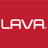 Lavashops.com logo