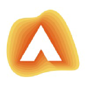 Lavasoft.com logo